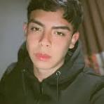 Matías G. 23 años
