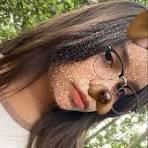Camila P. 19 años