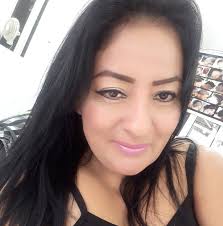 María José L. – 46 años