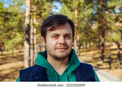 <strong>Pablo, S </strong>42 años